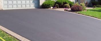 Best Custom Driveway Design  in Cvallis, OR